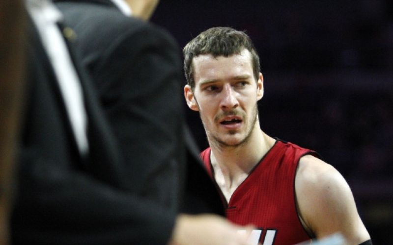 dragic.jpg