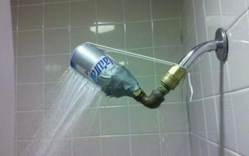 Tuš malo drugače.jpeg