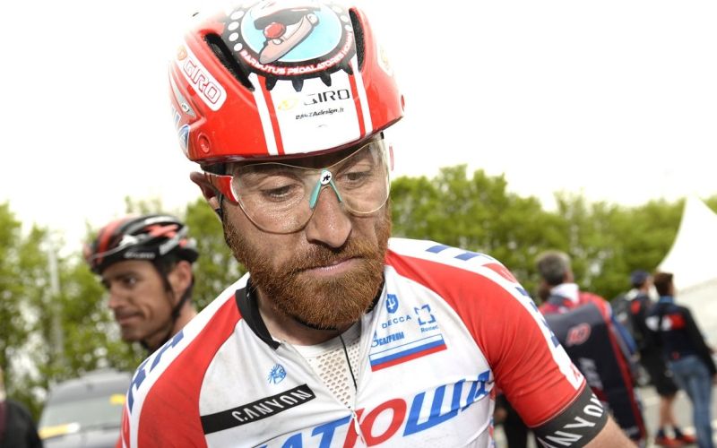 luca_paolini.jpg