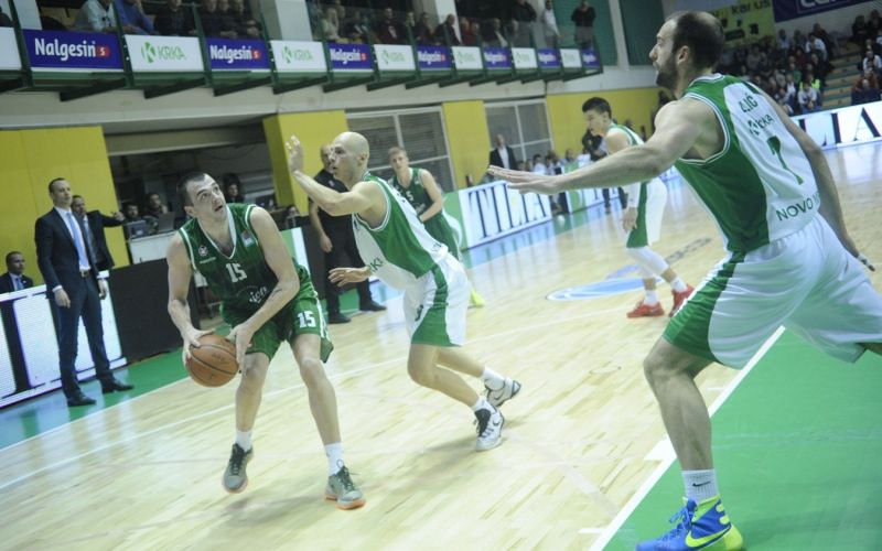 lesic.jpg