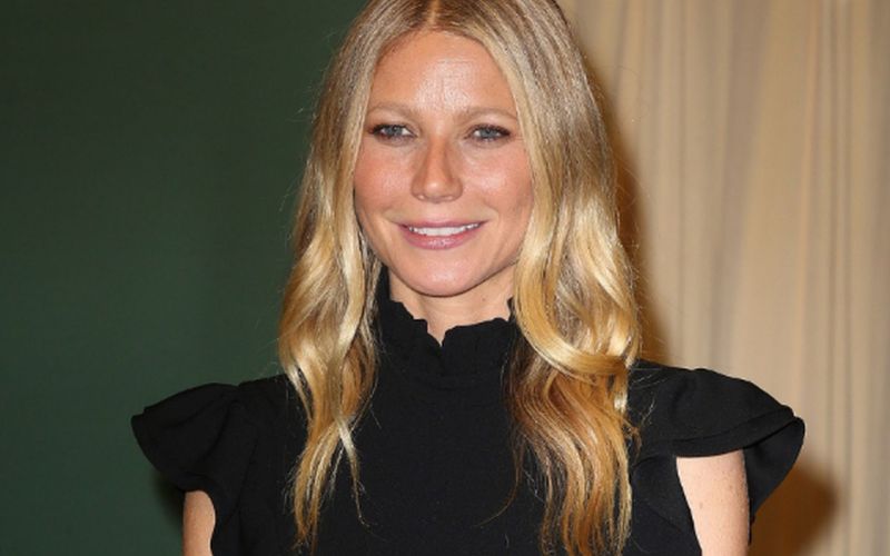 gwyneth paltrow.jpg