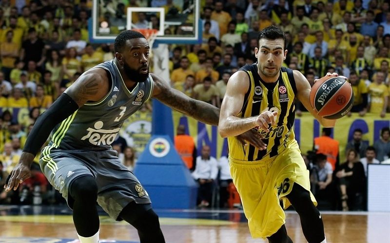 kosarka evroliga fener-real.jpg