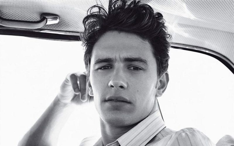 James Franco.jpg