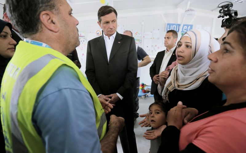 Borut Pahor.jpg
