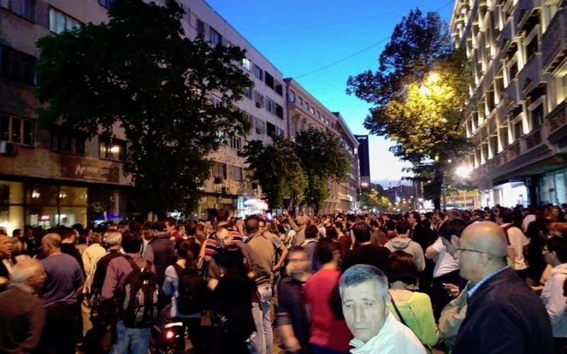 skopje_protest.jpg