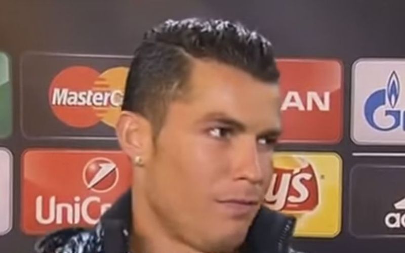 ronaldo.jpg