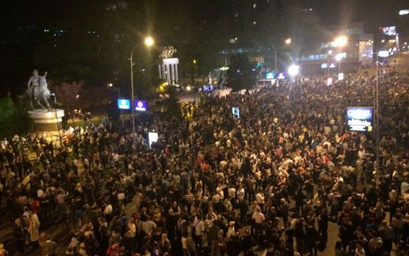 makedonija_protest01.jpg