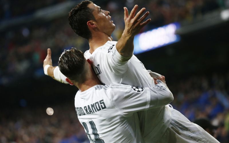 cristiano ronaldo re.jpg