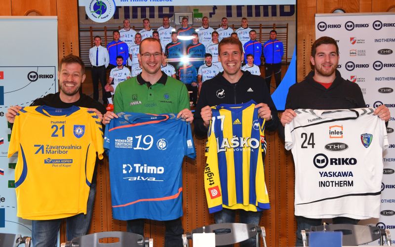 rokomet pokal gw.jpg