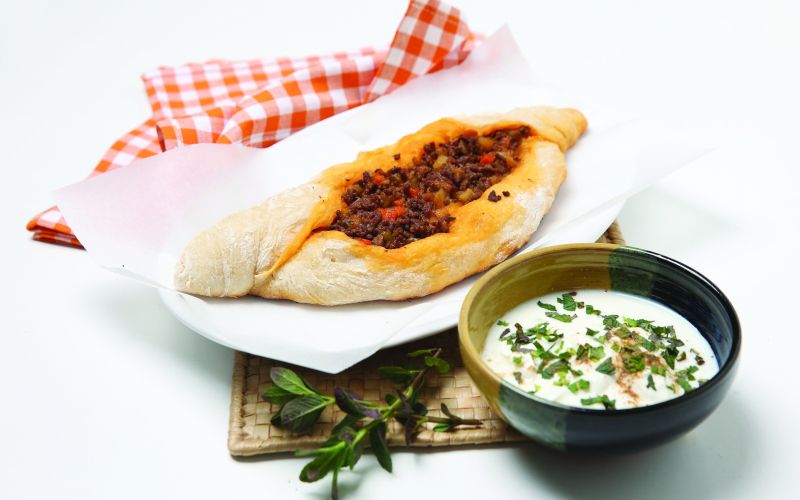 pide.jpg