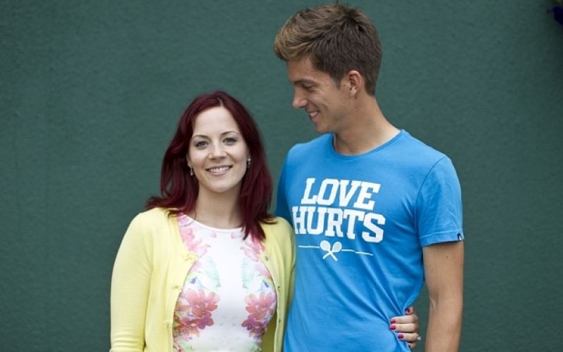 kimalie bedene.jpg