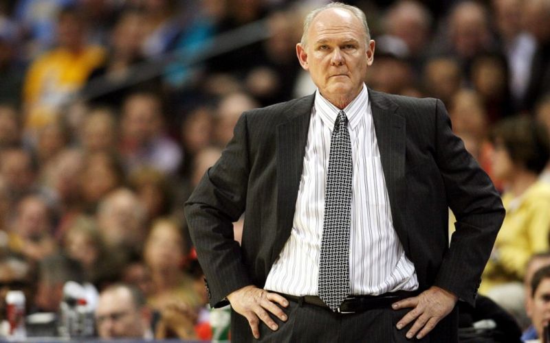 george-karl.jpg