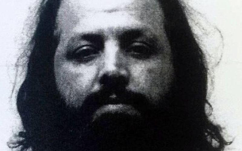 Khalid Zerkani.jpg