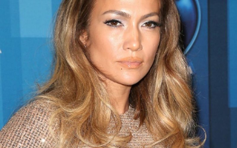 j. lo.jpg