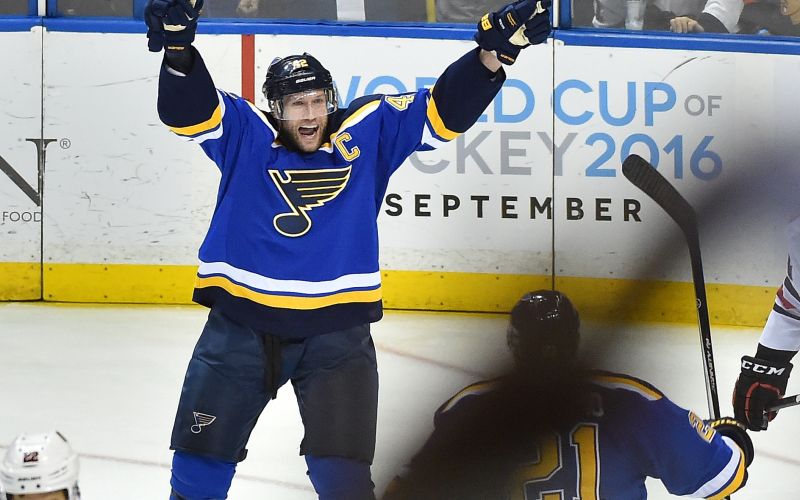 st louis re.jpg