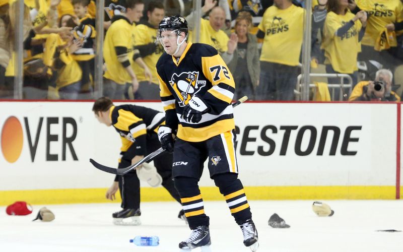 pittsburgh re.jpg