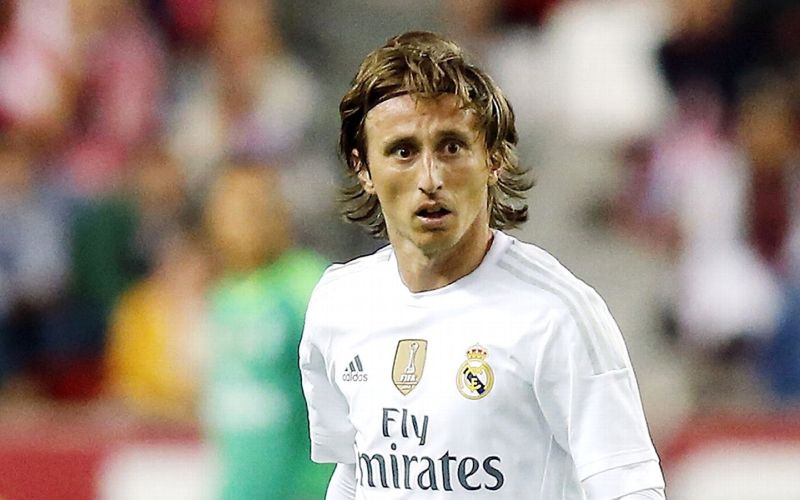 modric.jpg