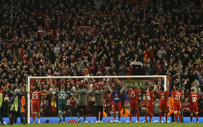 liverpool borussia.jpg