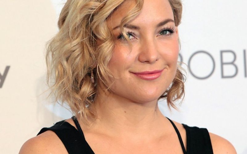 kate hudson.jpg