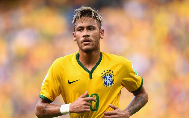 Neymar.jpg