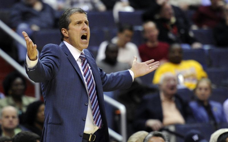 RandyWittman.jpg