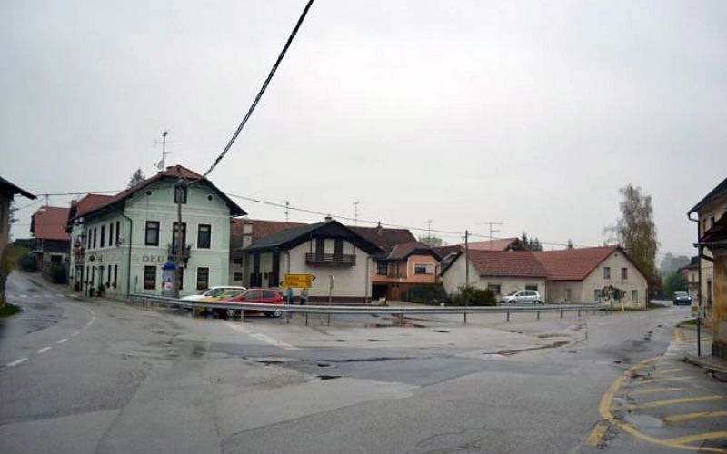 mkg___krizisce_danes.jpg
