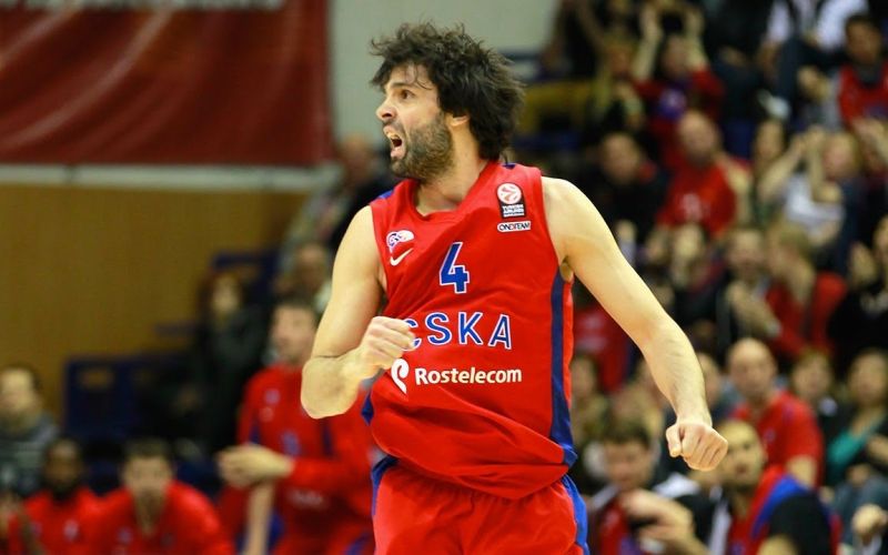 teodosic.jpg