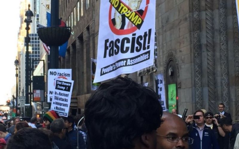 Trump_protest.jpg