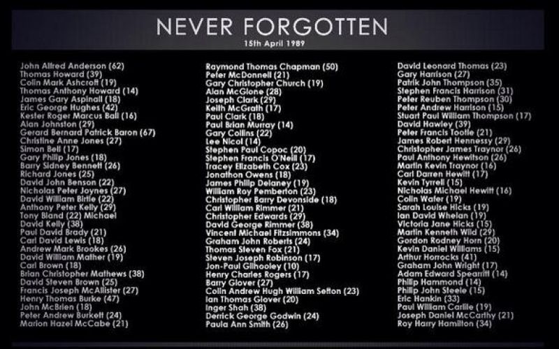 FOTO Hillsborough.jpg