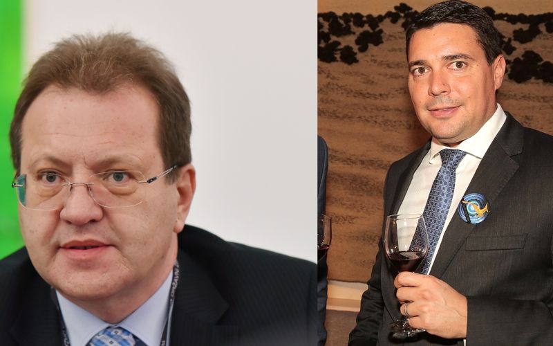 simon tot, peter dermol.jpg