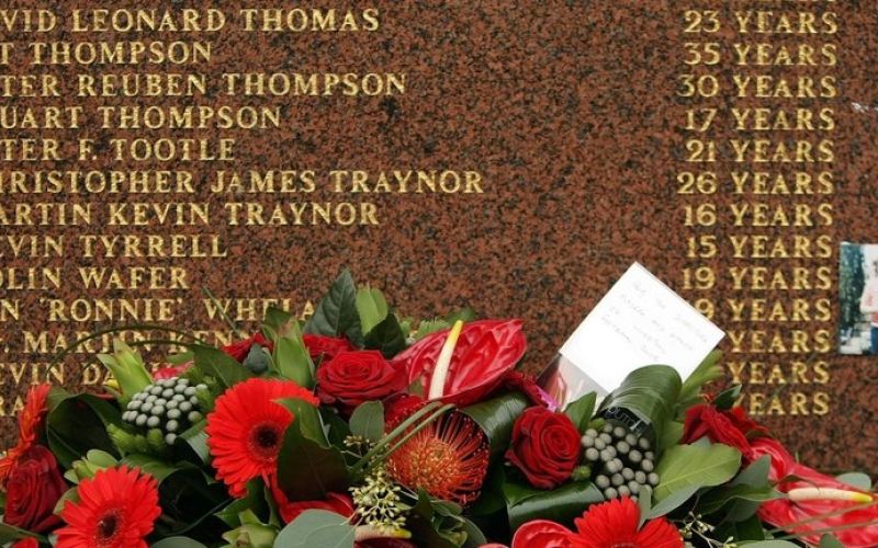 Hillsborough 1.jpg