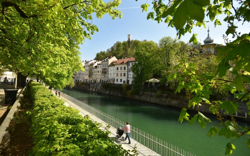 ljubljanica, obrežje1.jpg