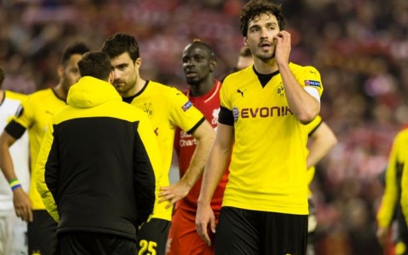 bvb1.jpg