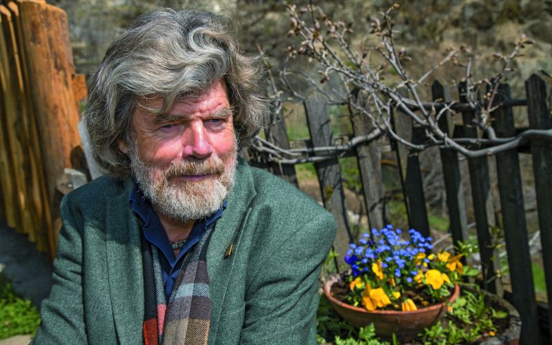 messner3.jpg