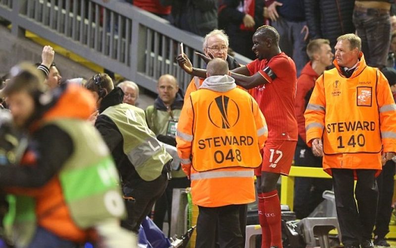 sakho 2.jpg
