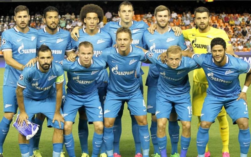 Zenit 1.jpg