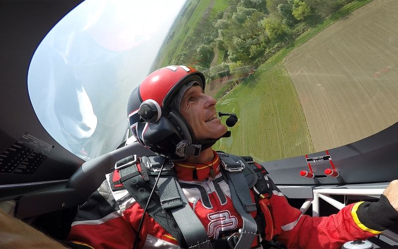 peter_gopro2.jpeg
