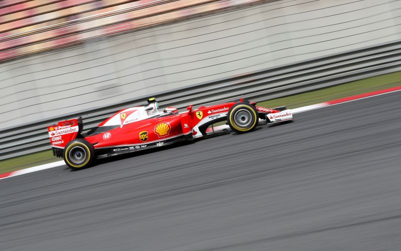 raikkonen re.jpg