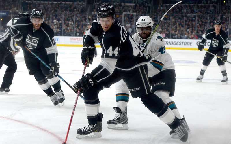 kings re.jpg