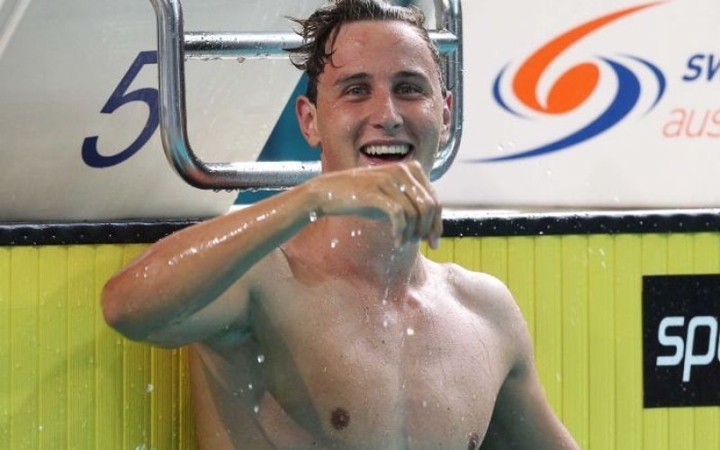 Cameron McEvoy.jpg