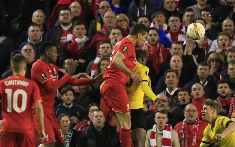 liverpool lovren.jpg