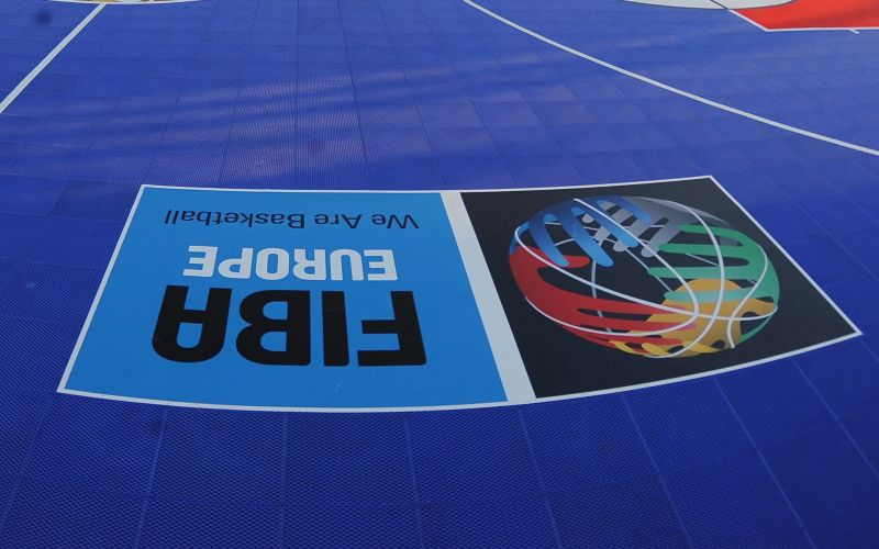 fiba europe nm.JPG