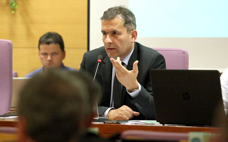 seja_os_krsko_01.jpg