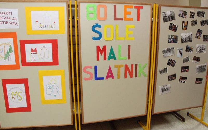 os_mali_slatnik01.jpg