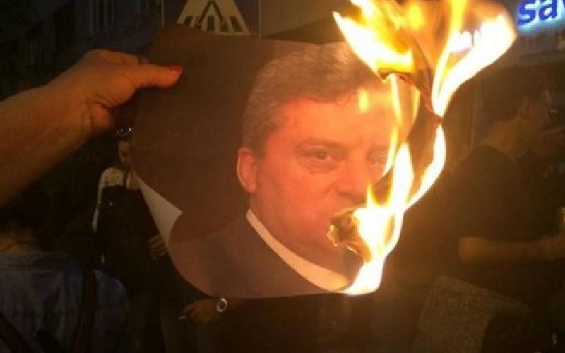 skopje_protest.jpg