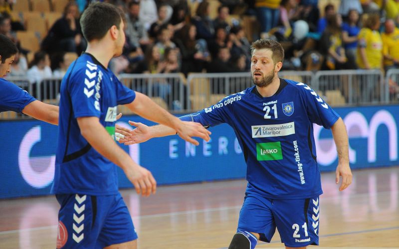 koper 2013 rapotec.JPG