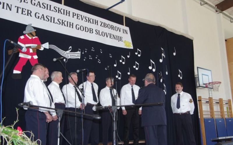gasilci__001.jpg