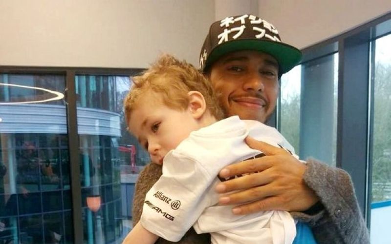 lewis hamilton harry.jpg