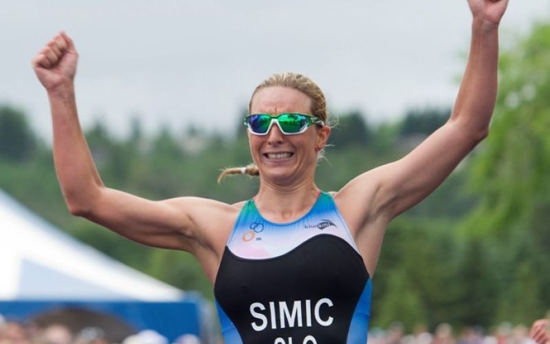 mateja simic.jpg