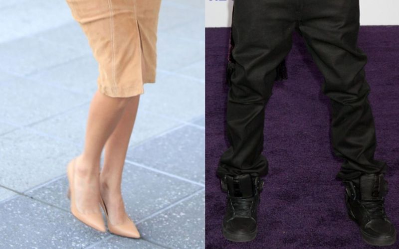 kourtney biber prava 1.jpg